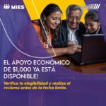 WhatsApp Image 2025-11-21 at 1.57.13 PM-min