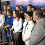 asamblea actividades