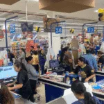 black friday 2nota