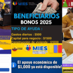 bonosmiesfalsosexplivativo