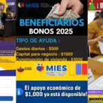 bonosmiesfalsosexplivativo