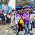 campañaelectoralcierre