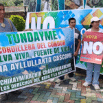 campañanoconsultapopular