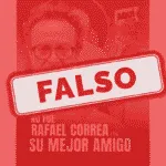 compri (1)