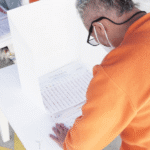 consulta nota ecuadorchequea