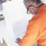 consulta nota ecuadorchequea