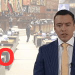 daniel noboa no constituyente