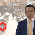 daniel noboa no constituyente