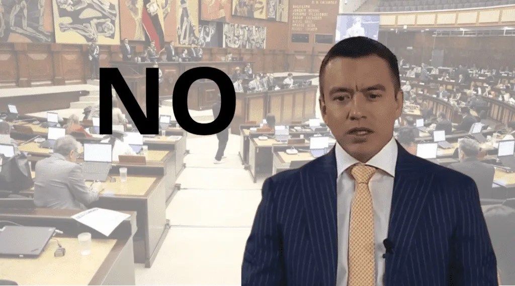 Noboa