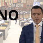 daniel noboa noconsultareferendumecuador