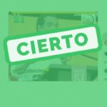 daniel noboa verificacion 3