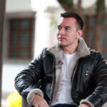 danielnoboaentrevistayunda-min