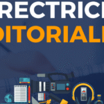 directrices editoriales ecuador chequea