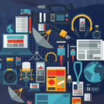 directricesecuadorchequea