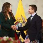 ecuadoreeuuech