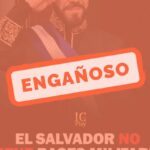 elsalvadoreverificacion2