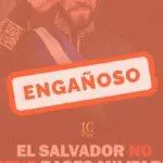 elsalvadoreverificacion2