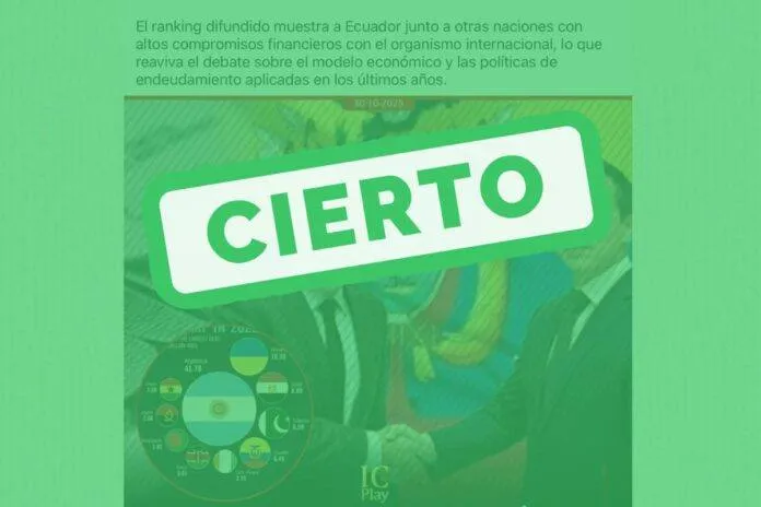endeudados