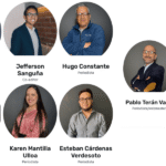 equipoecuadorchequea