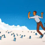 estafasescuador