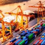 exportaciones ecuador