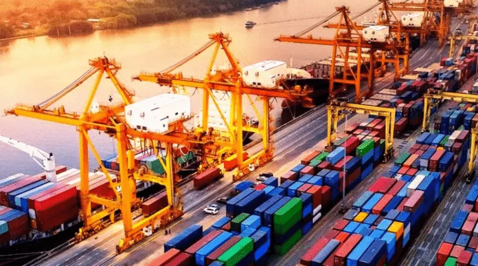 exportaciones
