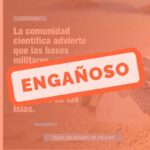 galapagosverificacionecuadorechequea