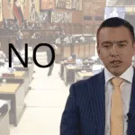 gana el no nota