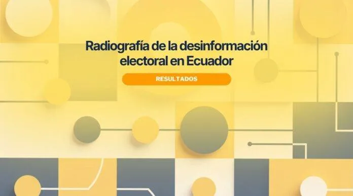 Ecuador