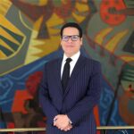 julio jose neira presidencia