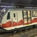 metro quito actualidad