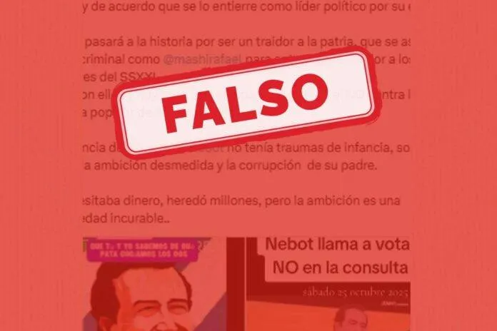 Jaime Nebot