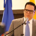 neira radio publica jubones