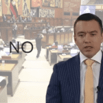 noaconsultayreferendumnota