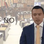 noaconsultayreferendumnota