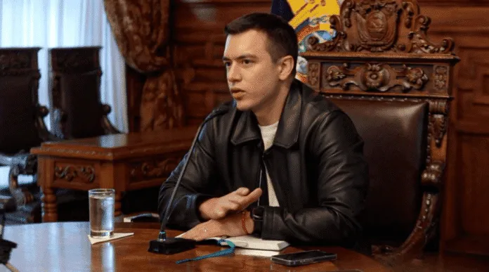 gabinete