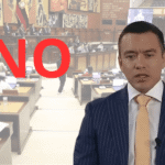 noboanoconsultareferendum