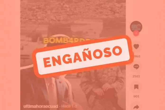 Noboa