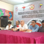 organizacikones daniel noboa