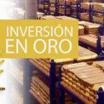 oro