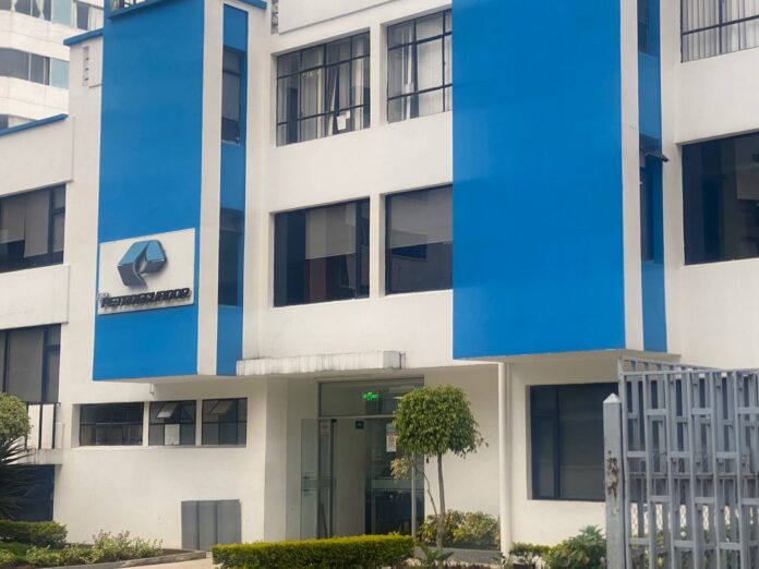 María Daniela Conde