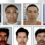 pipo foto policianacional