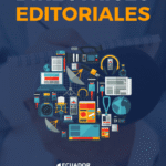 portada direccices editoriales