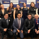 portada ecuadorchequeaevento