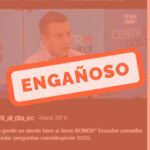 preciosybonosecuador