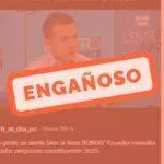 preciosybonosecuador