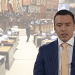 pueblodijononoboanota