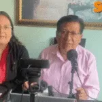 radioselvafoto
