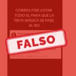 rafaelcorreaverificacionesech