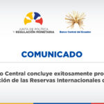 recomposicion-RI-4-1-2024